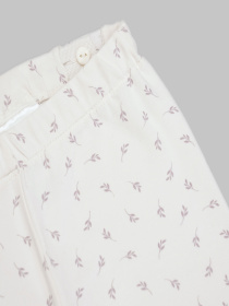 Брюки модель 79046 Фото