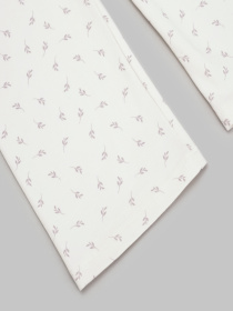 Брюки модель 79046 Фото