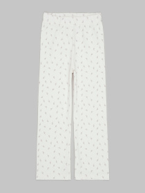 Брюки модель 79046 Фото