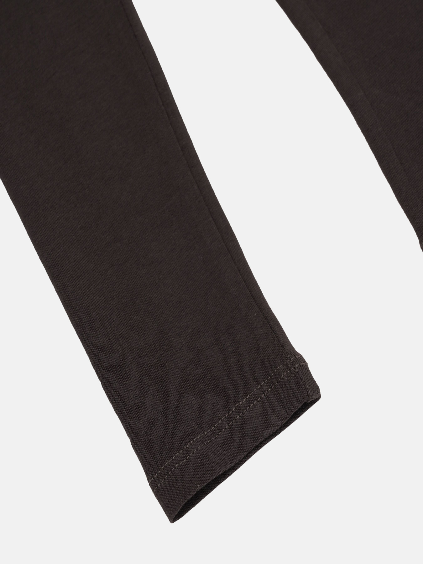 Леггинсы модель 79049 Фото