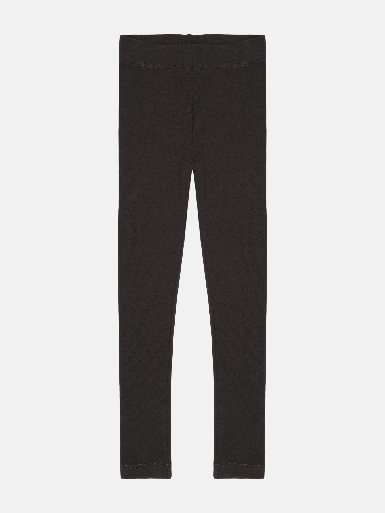 Леггинсы модель 79049 Фото