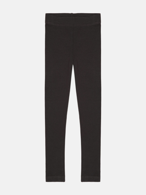 Леггинсы модель 79049 Фото