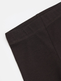 Леггинсы модель 79049 Фото