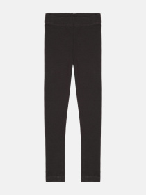 Леггинсы модель 79049 Фото