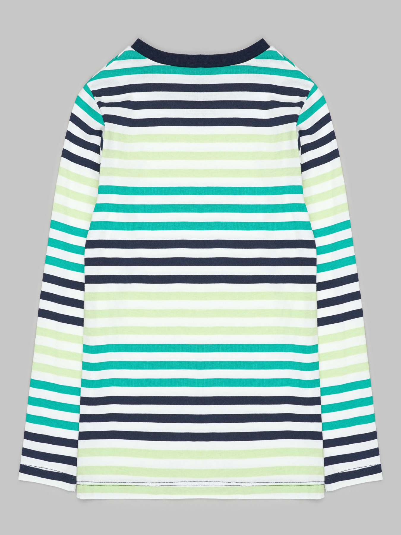 Лонгслів модель 79051 Фото