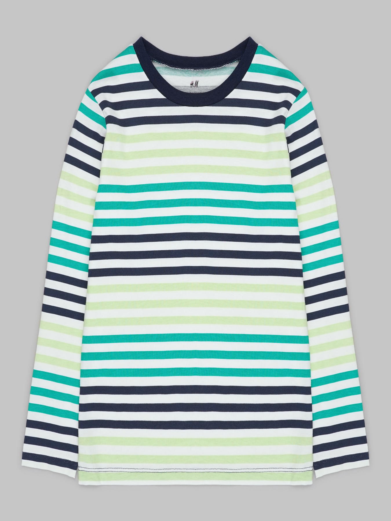 Лонгслів модель 79051 Фото