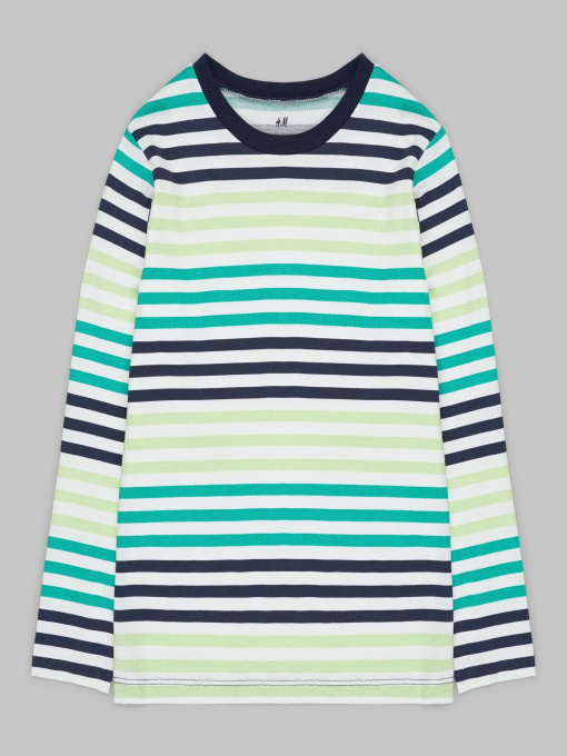 Лонгслів модель 79051 Фото