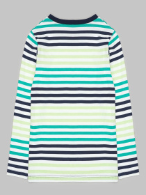 Лонгслів модель 79051 Лонгслів модель 79051 Фото