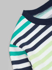 Лонгслів модель 79051 Лонгслів модель 79051 Фото