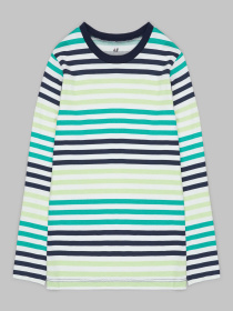 Лонгслів модель 79051 Лонгслів модель 79051 Фото