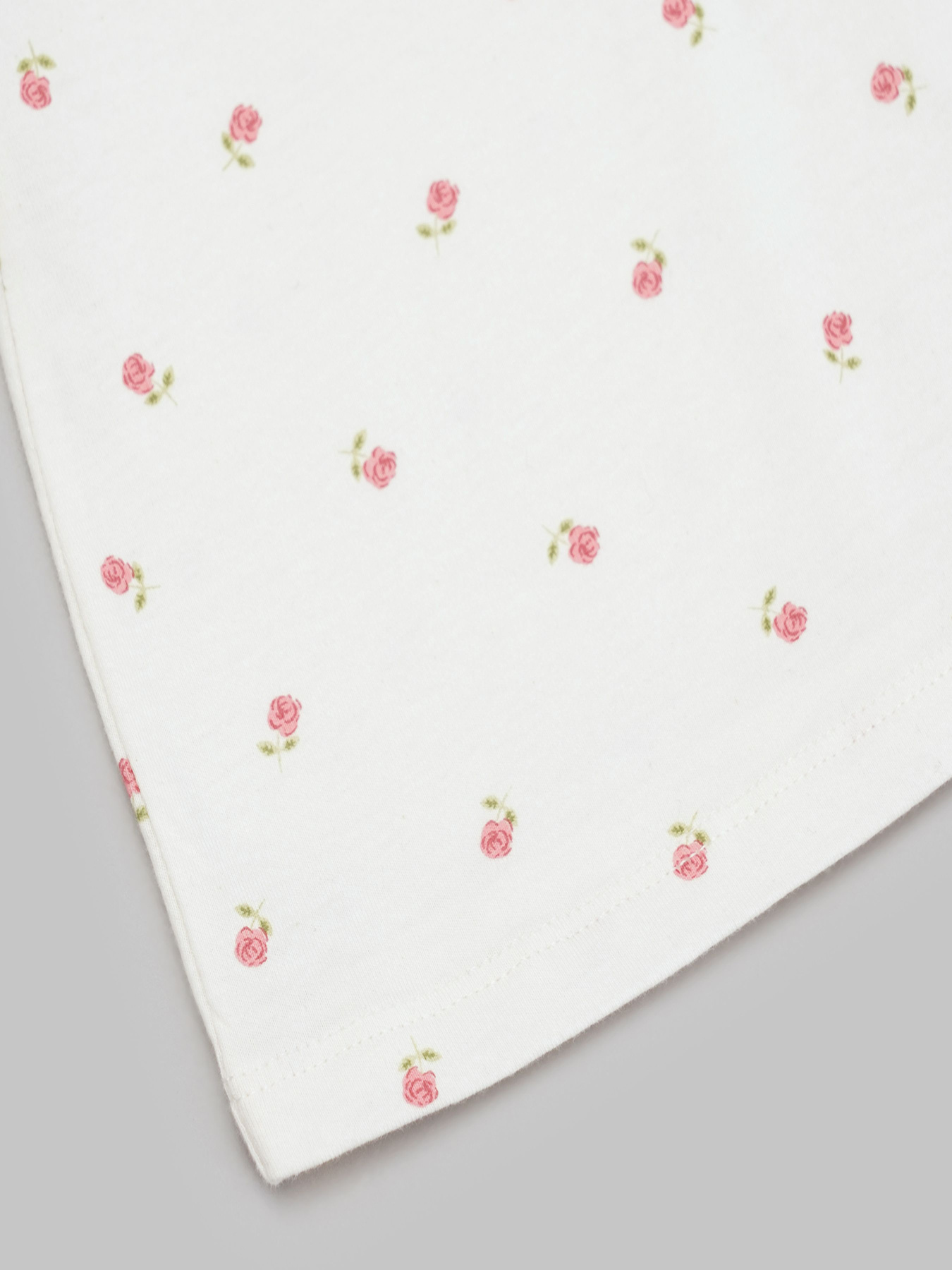 Футболка модель 79078 Фото