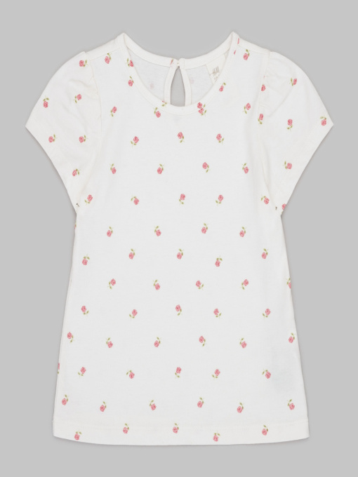 Футболка модель 79078 Фото