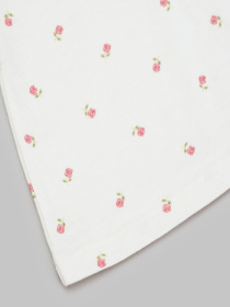 Футболка модель 79078 Фото