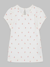 Футболка модель 79078 Фото