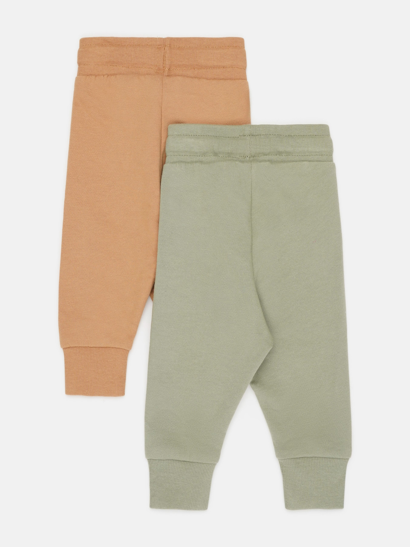 Повсякденні штани H&M модель 79079 Фото