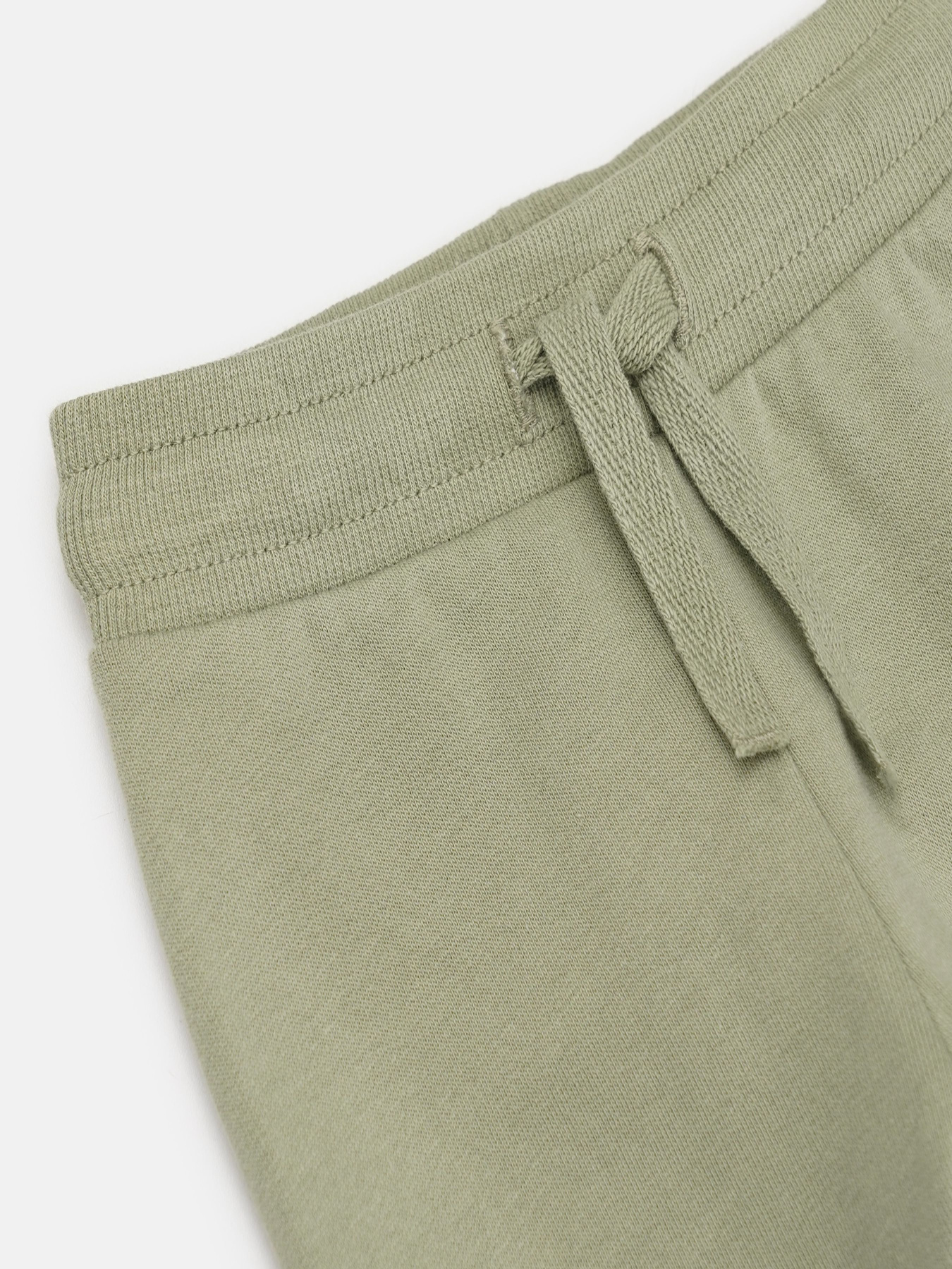 Повсякденні штани H&M модель 79079 Фото