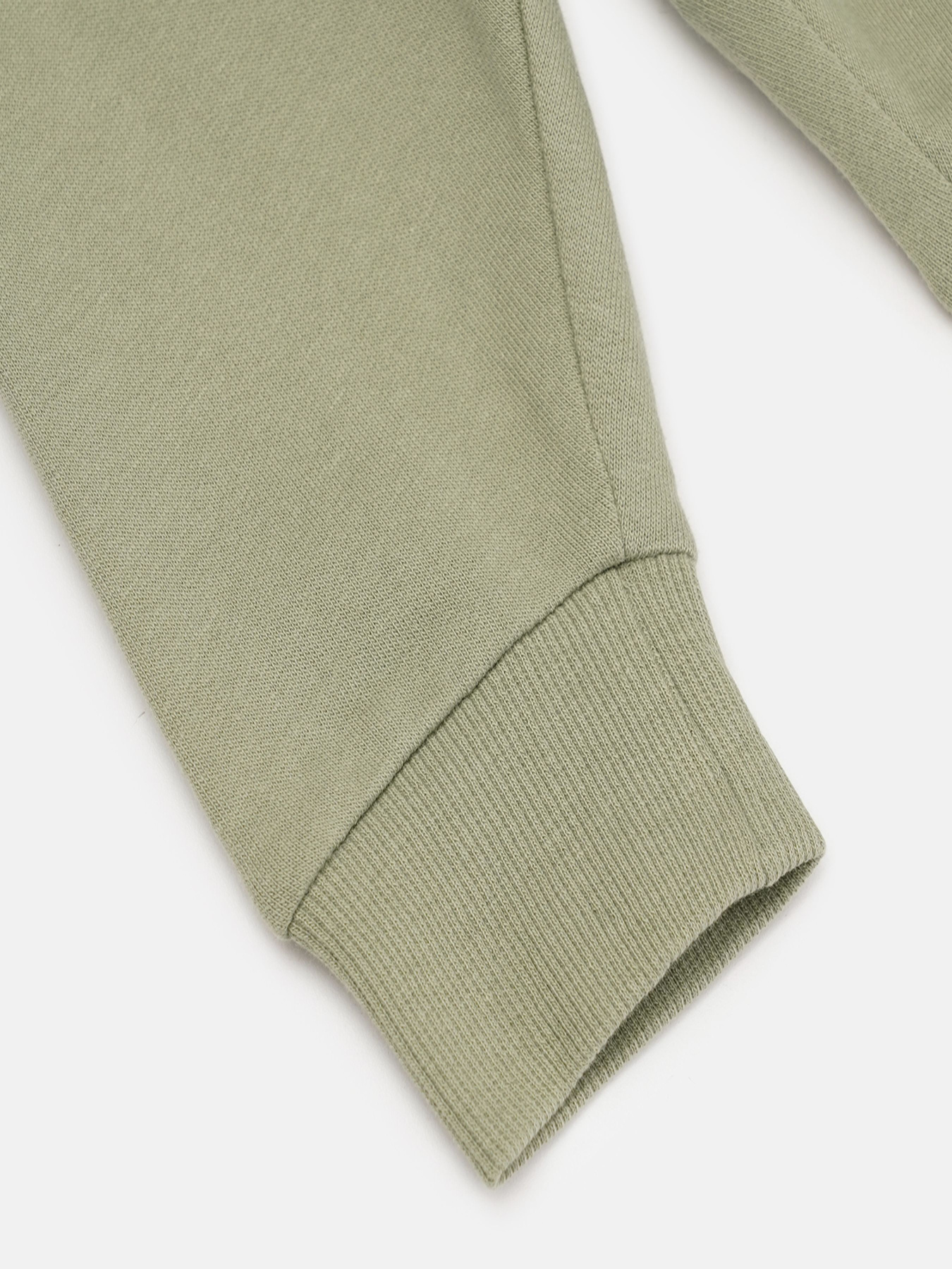 Повсякденні штани H&M модель 79079 Фото