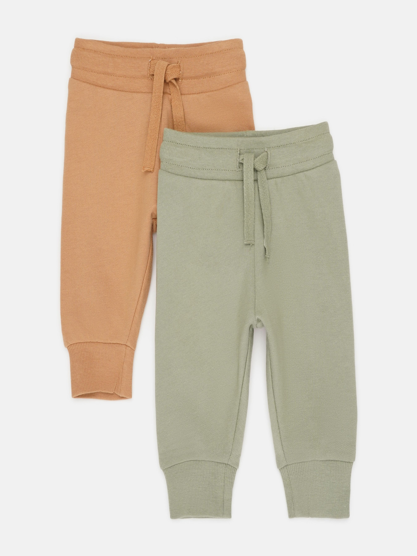 Повсякденні штани H&M модель 79079 Фото