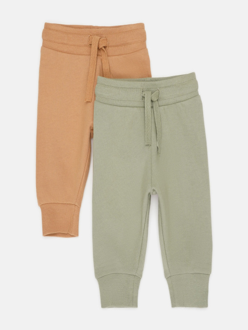 Повсякденні штани H&M модель 79079 Фото