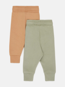 Повсякденні штани H&M модель 79079 Фото