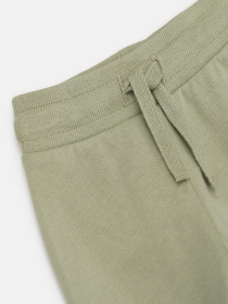 Повсякденні штани H&M модель 79079 Фото