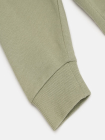 Повсякденні штани H&M модель 79079 Фото