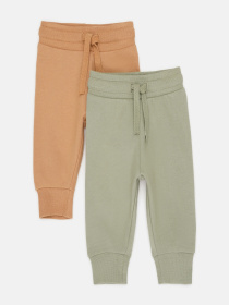 Повсякденні штани H&M модель 79079 Фото