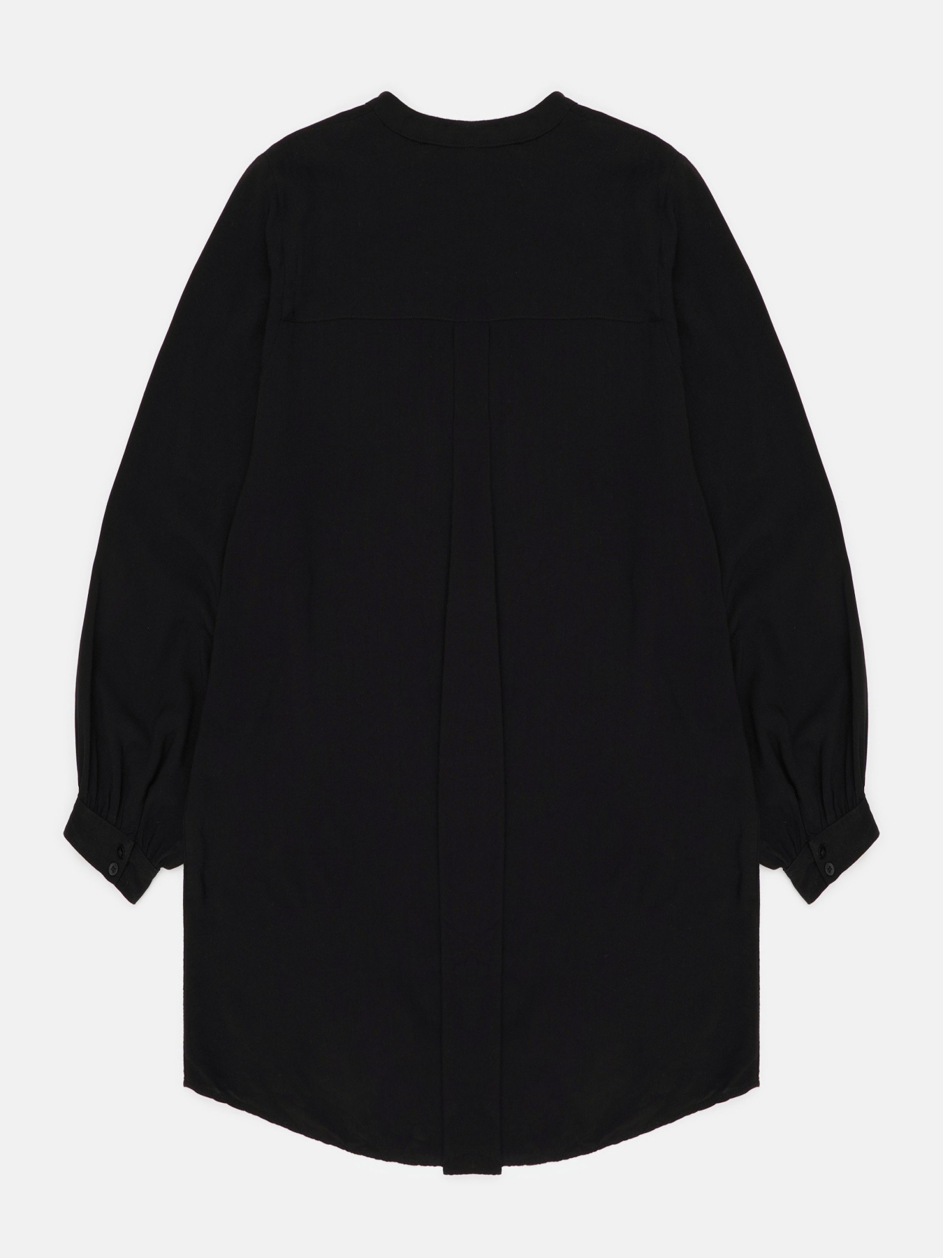 Туніка H&M модель 79082 Фото