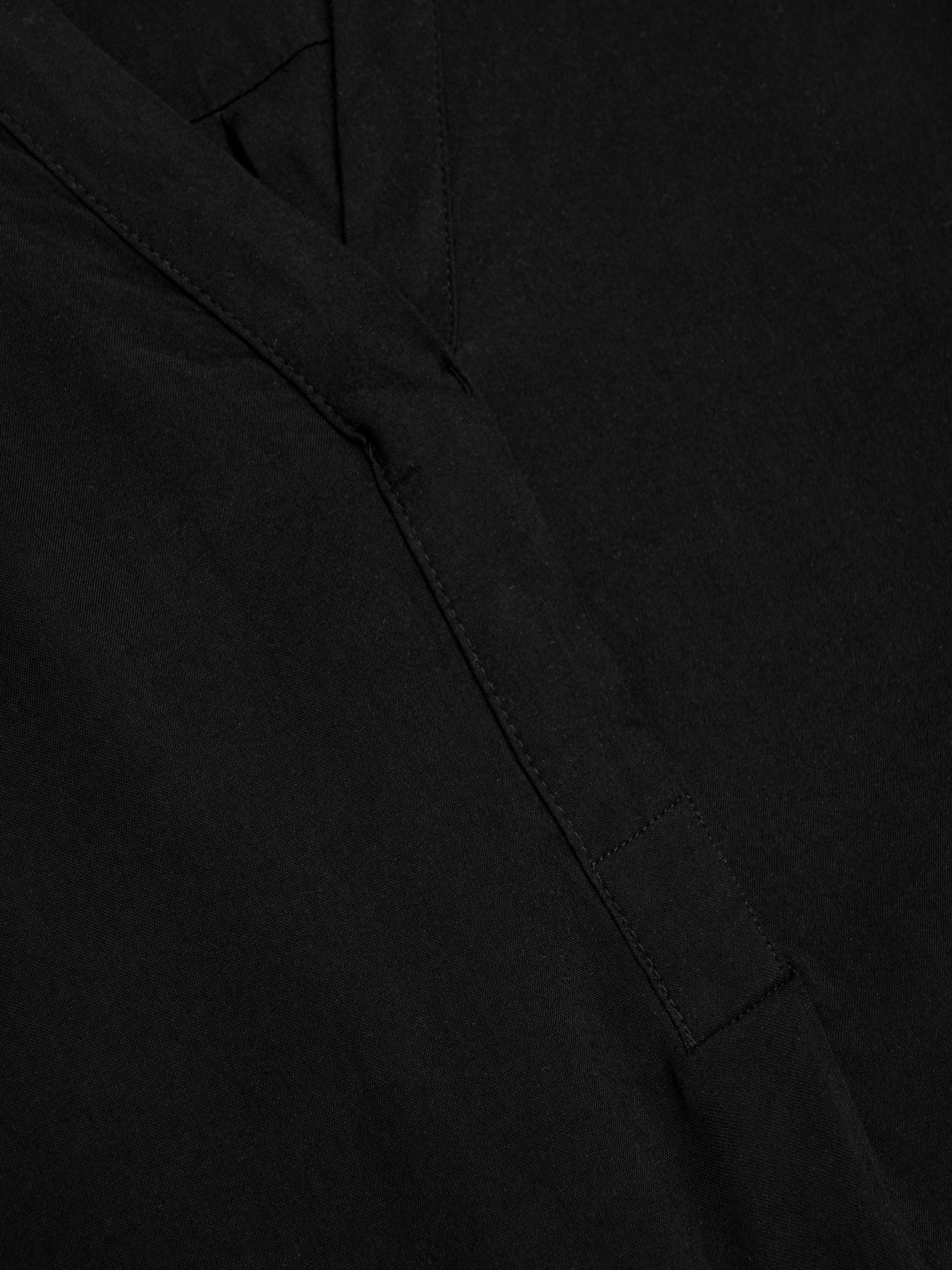 Туніка H&M модель 79082 Фото