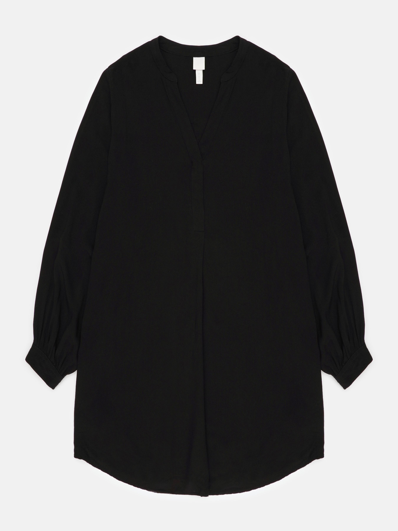 Туніка H&M модель 79082 Фото