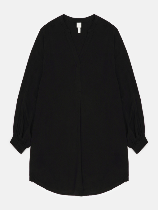 Туніка H&M модель 79082 Фото