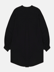 Туніка H&M модель 79082 Туніка H&M модель 79082 Фото