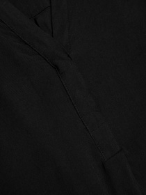 Туніка H&M модель 79082 Туніка H&M модель 79082 Фото