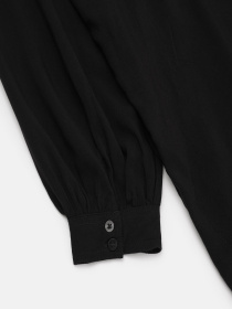 Туніка H&M модель 79082 Туніка H&M модель 79082 Фото