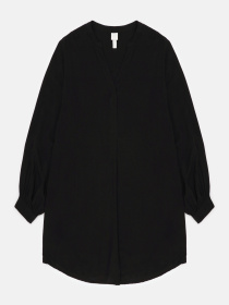 Туніка H&M модель 79082 Туніка H&M модель 79082 Фото