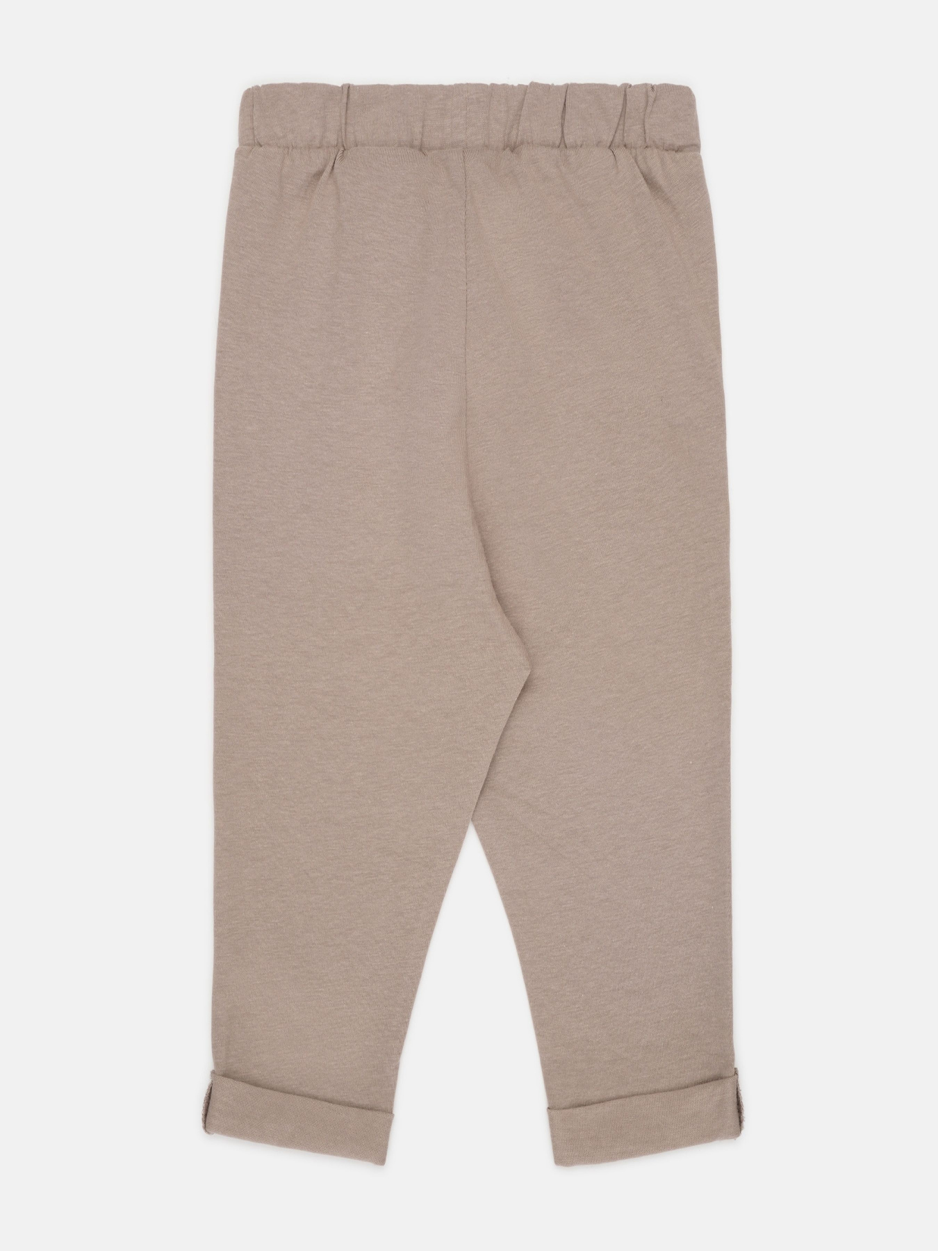 Брюки модель 79106 Фото