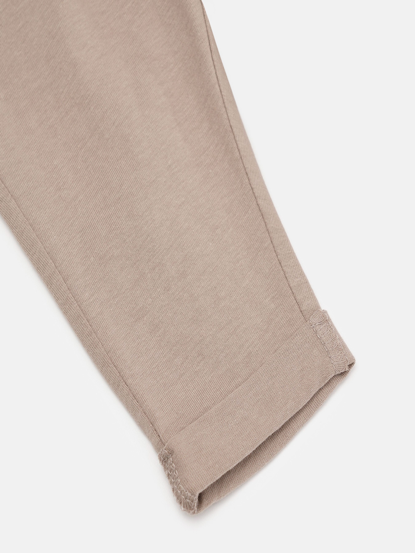 Брюки модель 79106 Фото