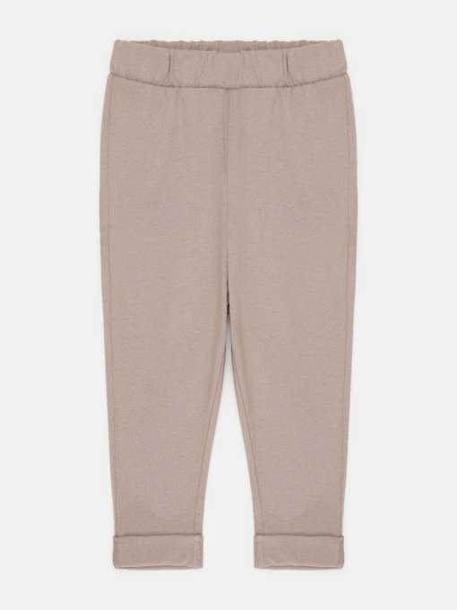 Штани модель 79106 Фото