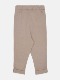 Брюки модель 79106 Фото