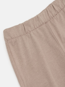 Брюки модель 79106 Фото