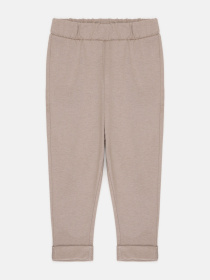 Брюки модель 79106 Фото