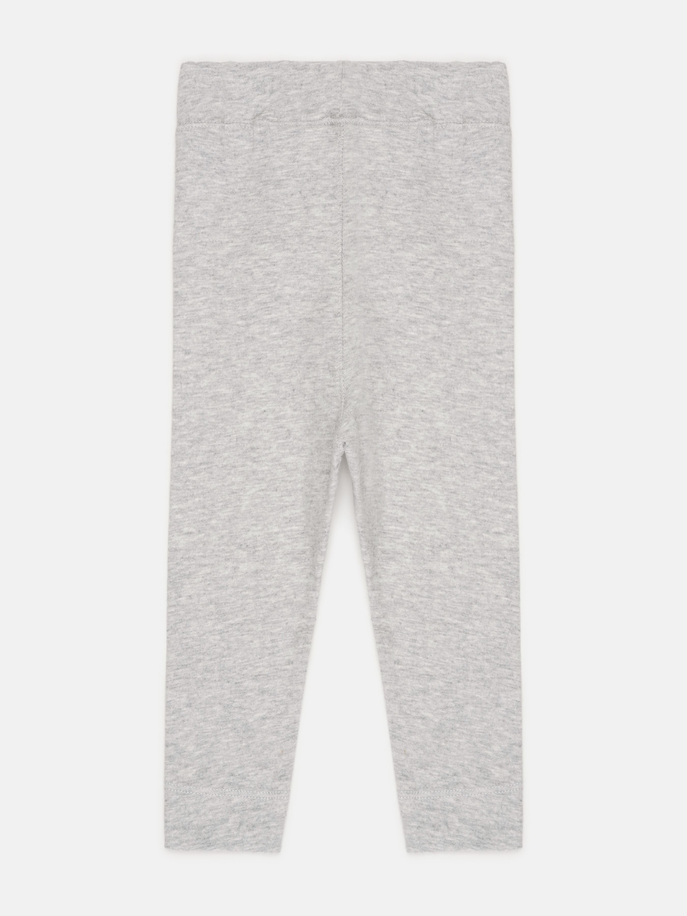 Леггинсы модель 79109 Фото