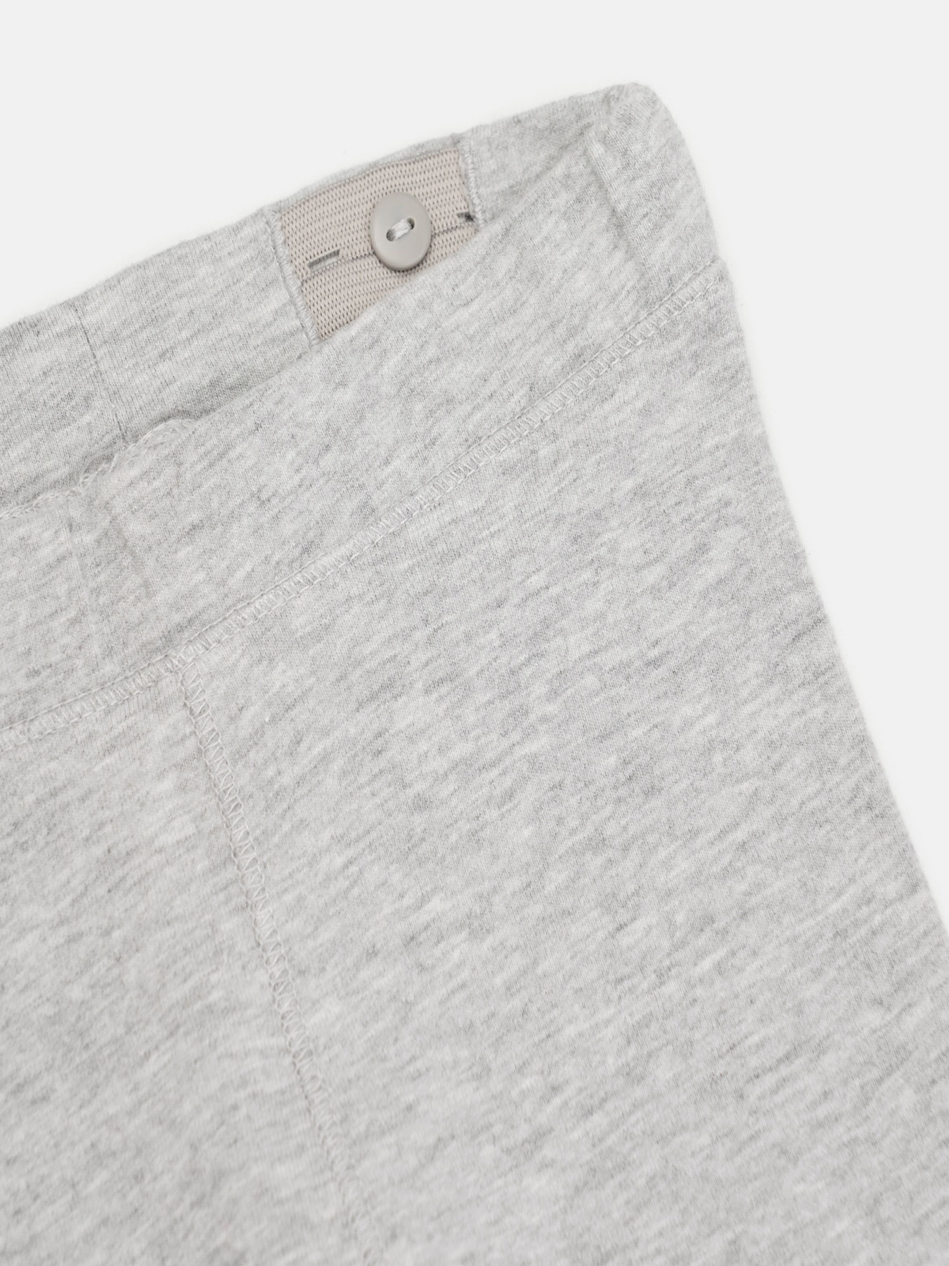 Леггинсы модель 79109 Фото