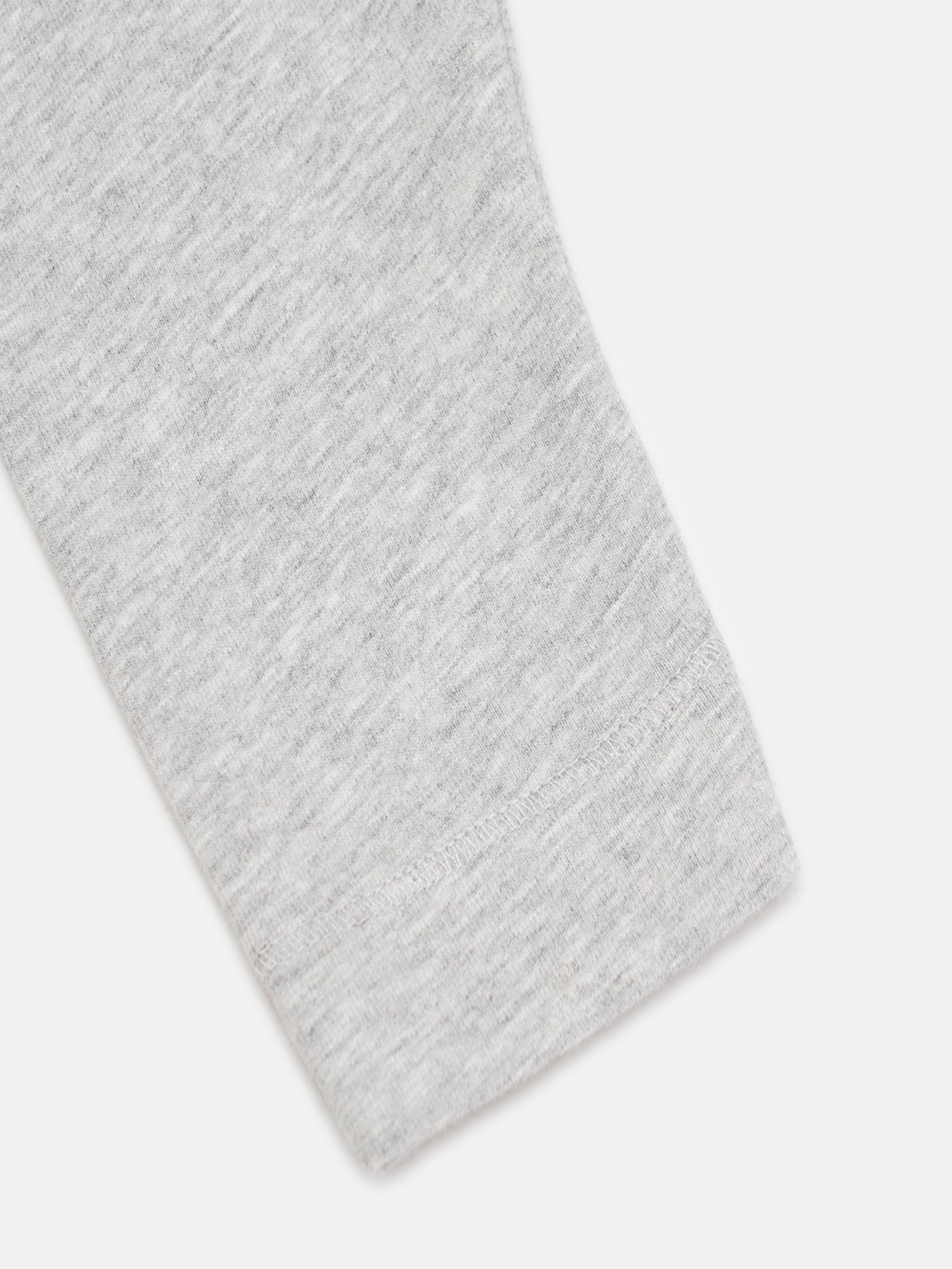 Леггинсы модель 79109 Фото