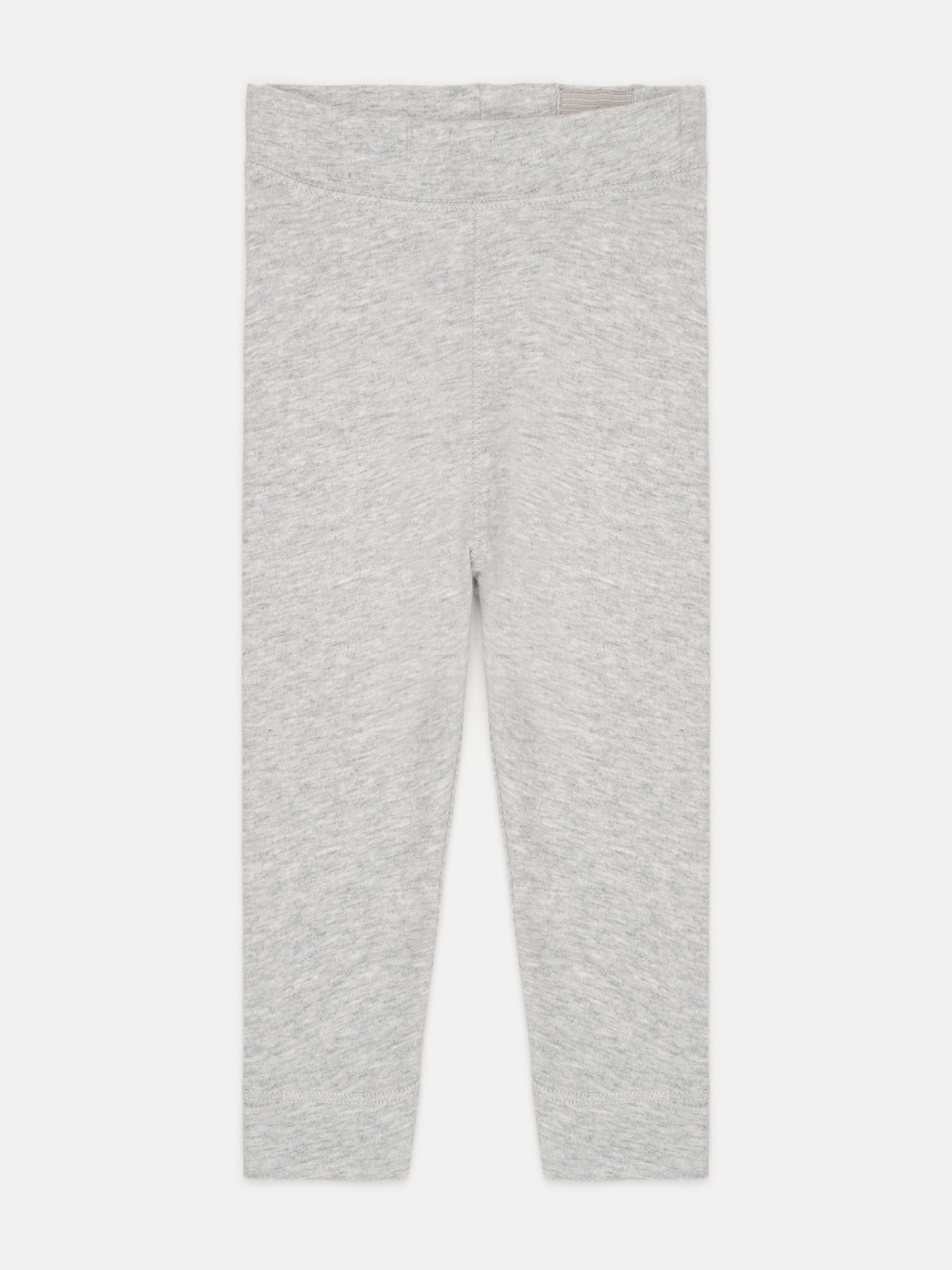 Леггинсы модель 79109 Фото