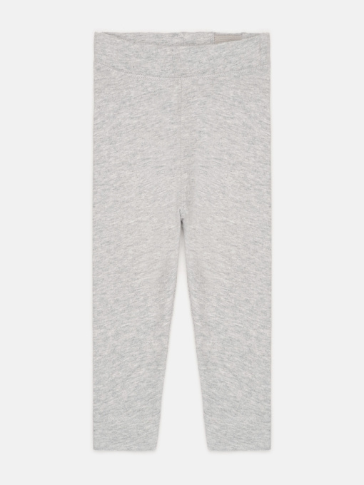 Леггинсы модель 79109 Фото