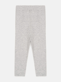 Леггинсы модель 79109 Леггинсы модель 79109 Фото