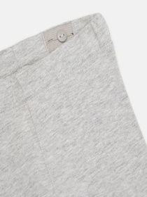 Леггинсы модель 79109 Леггинсы модель 79109 Фото