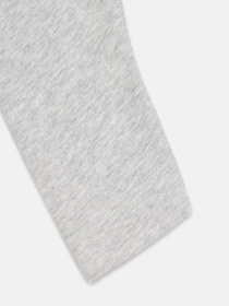 Леггинсы модель 79109 Леггинсы модель 79109 Фото