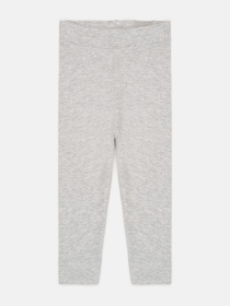 Леггинсы модель 79109 Леггинсы модель 79109 Фото